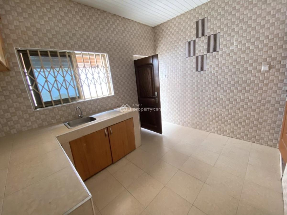 2 Bedrooms at Pobiman Light House, Pobiman, Ga West Municipal, Accra, Detached Bungalow for Sale