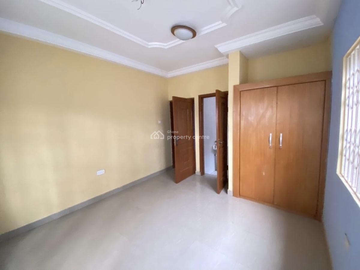 2 Bedrooms at Pobiman Light House, Pobiman, Ga West Municipal, Accra, Detached Bungalow for Sale