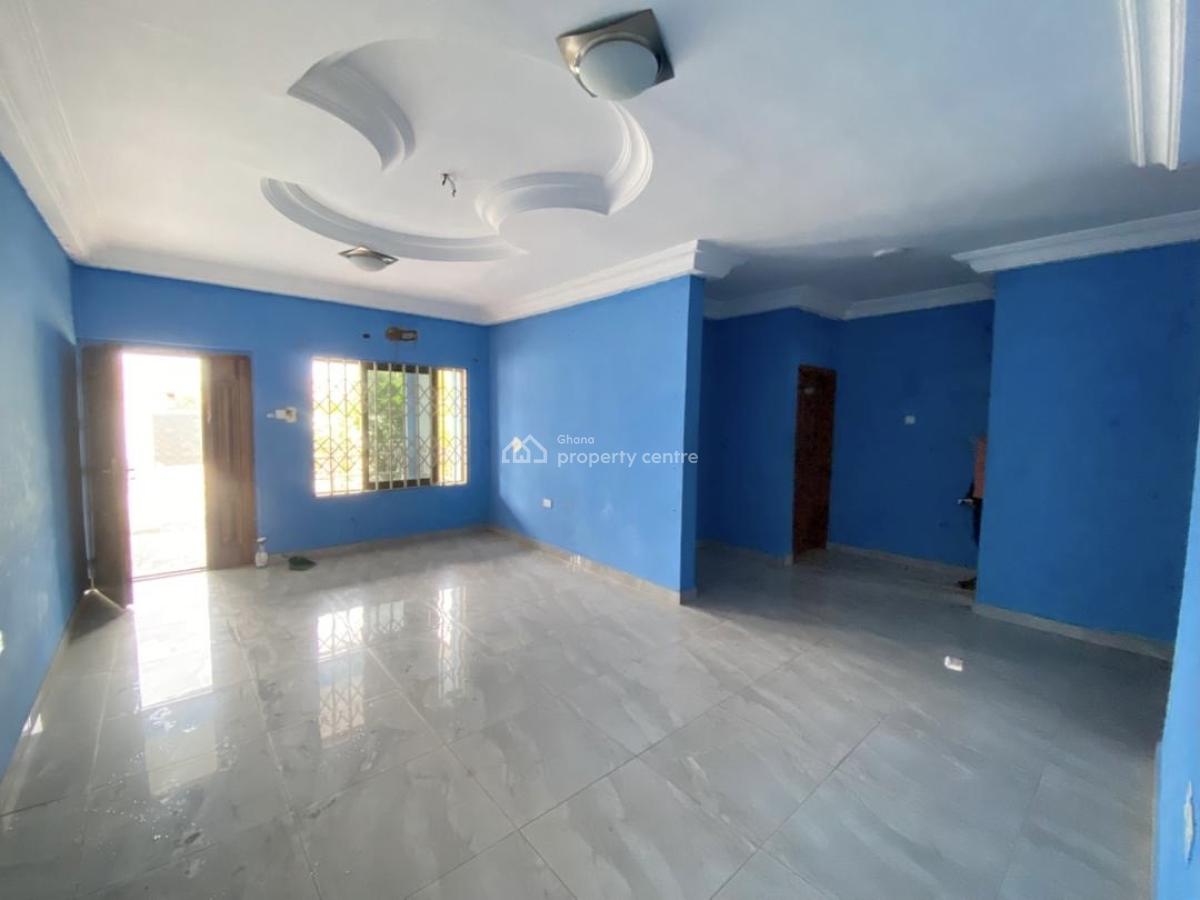 2 Bedrooms at Pobiman Light House, Pobiman, Ga West Municipal, Accra, Detached Bungalow for Sale