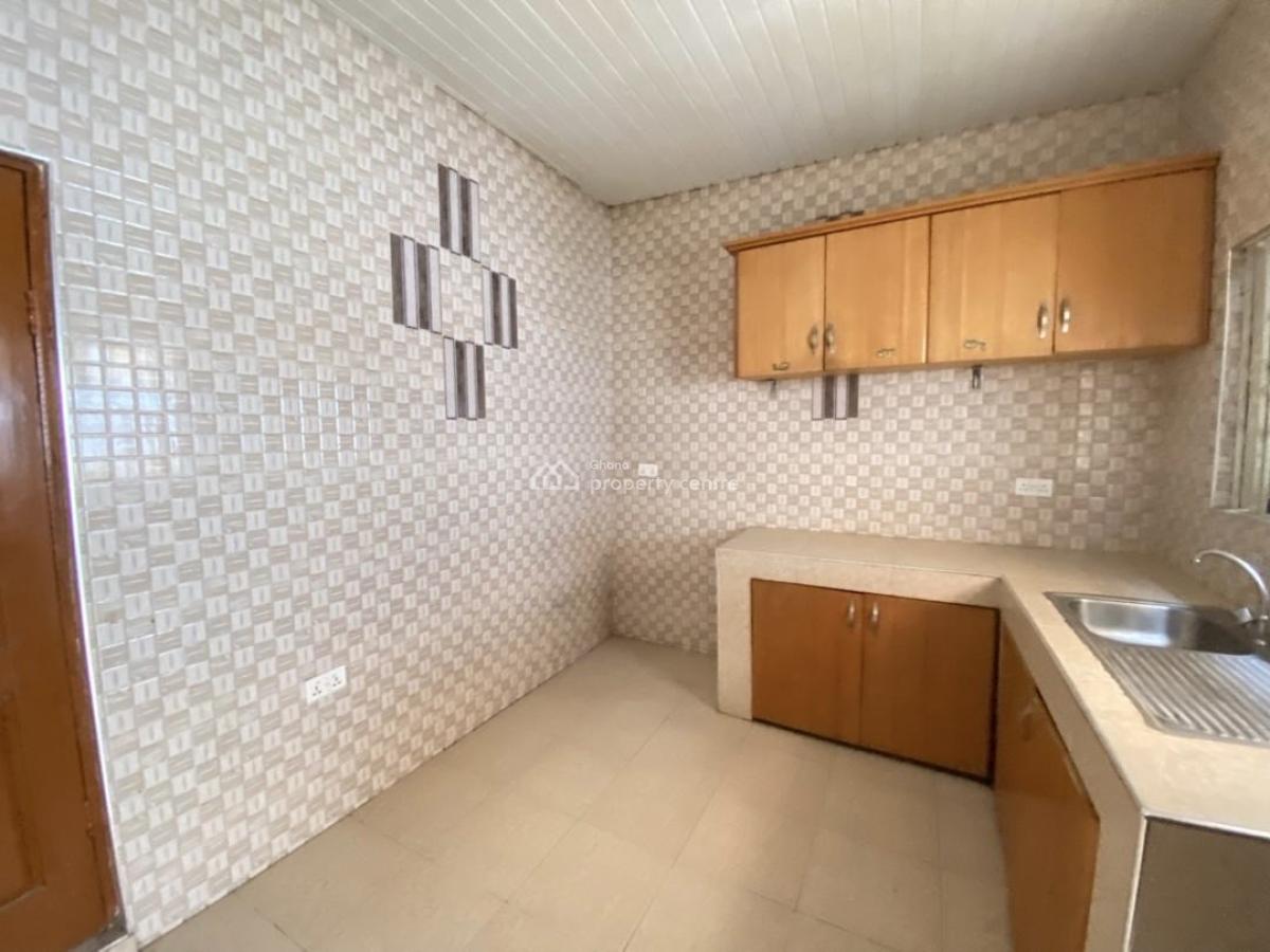 2 Bedrooms at Pobiman Light House, Pobiman, Ga West Municipal, Accra, Detached Bungalow for Sale