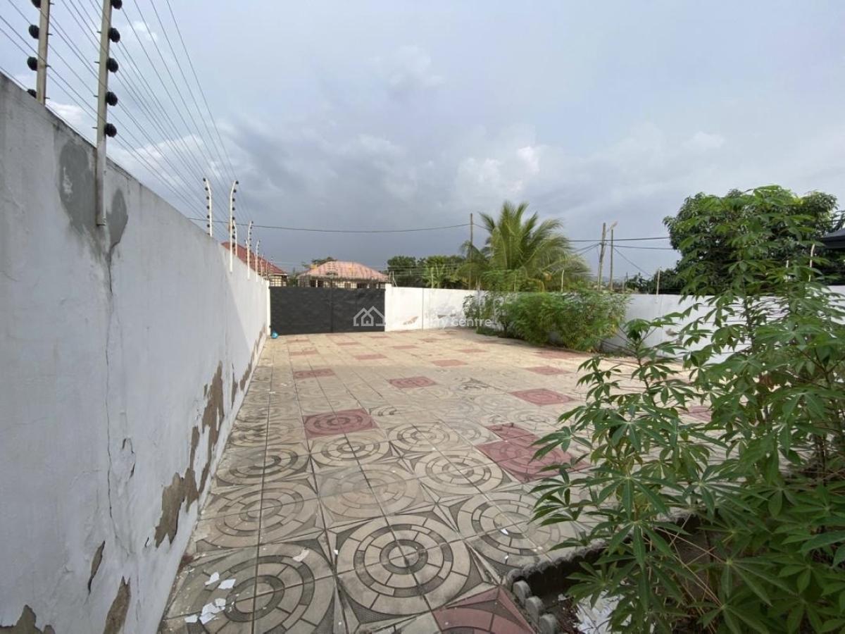 2 Bedrooms at Pobiman Light House, Pobiman, Ga West Municipal, Accra, Detached Bungalow for Sale