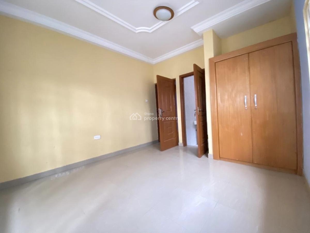 2 Bedrooms at Pobiman Light House, Pobiman, Ga West Municipal, Accra, Detached Bungalow for Sale