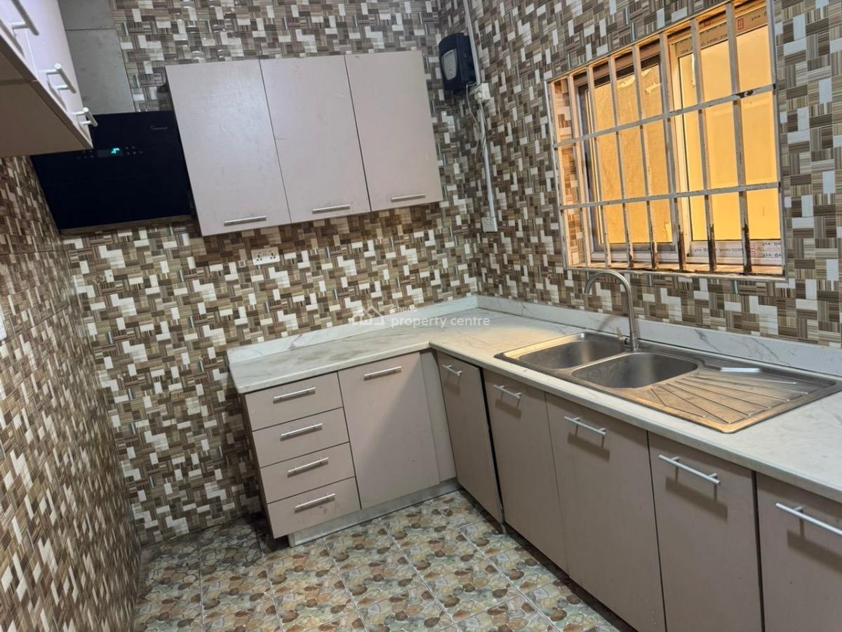 3 Bedrooms at Achimota  Mile7, Mile7, Achimota, Accra, Detached Bungalow for Rent