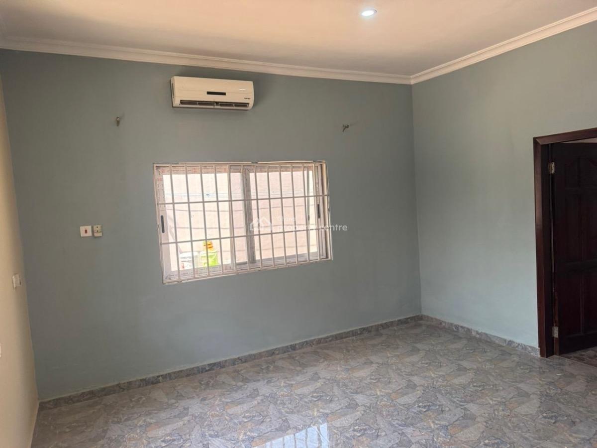 3 Bedrooms at Achimota  Mile7, Mile7, Achimota, Accra, Detached Bungalow for Rent