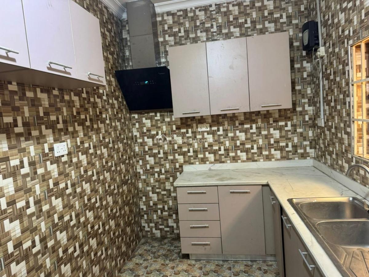 3 Bedrooms at Achimota  Mile7, Mile7, Achimota, Accra, Detached Bungalow for Rent