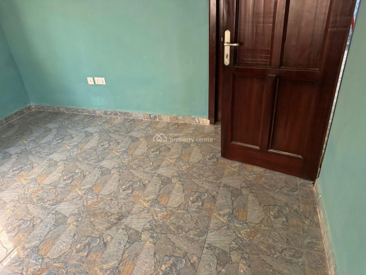 3 Bedrooms at Achimota  Mile7, Mile7, Achimota, Accra, Detached Bungalow for Rent