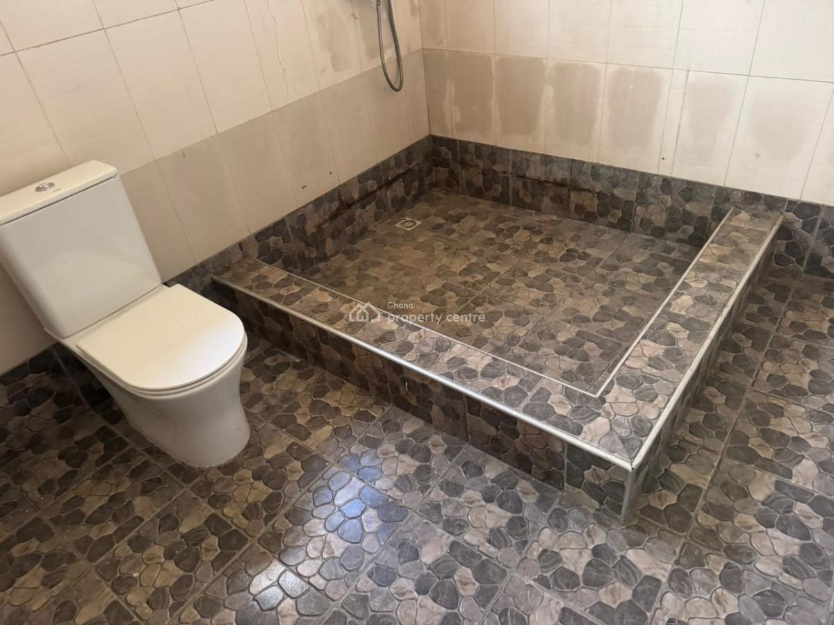 3 Bedrooms at Achimota  Mile7, Mile7, Achimota, Accra, Detached Bungalow for Rent