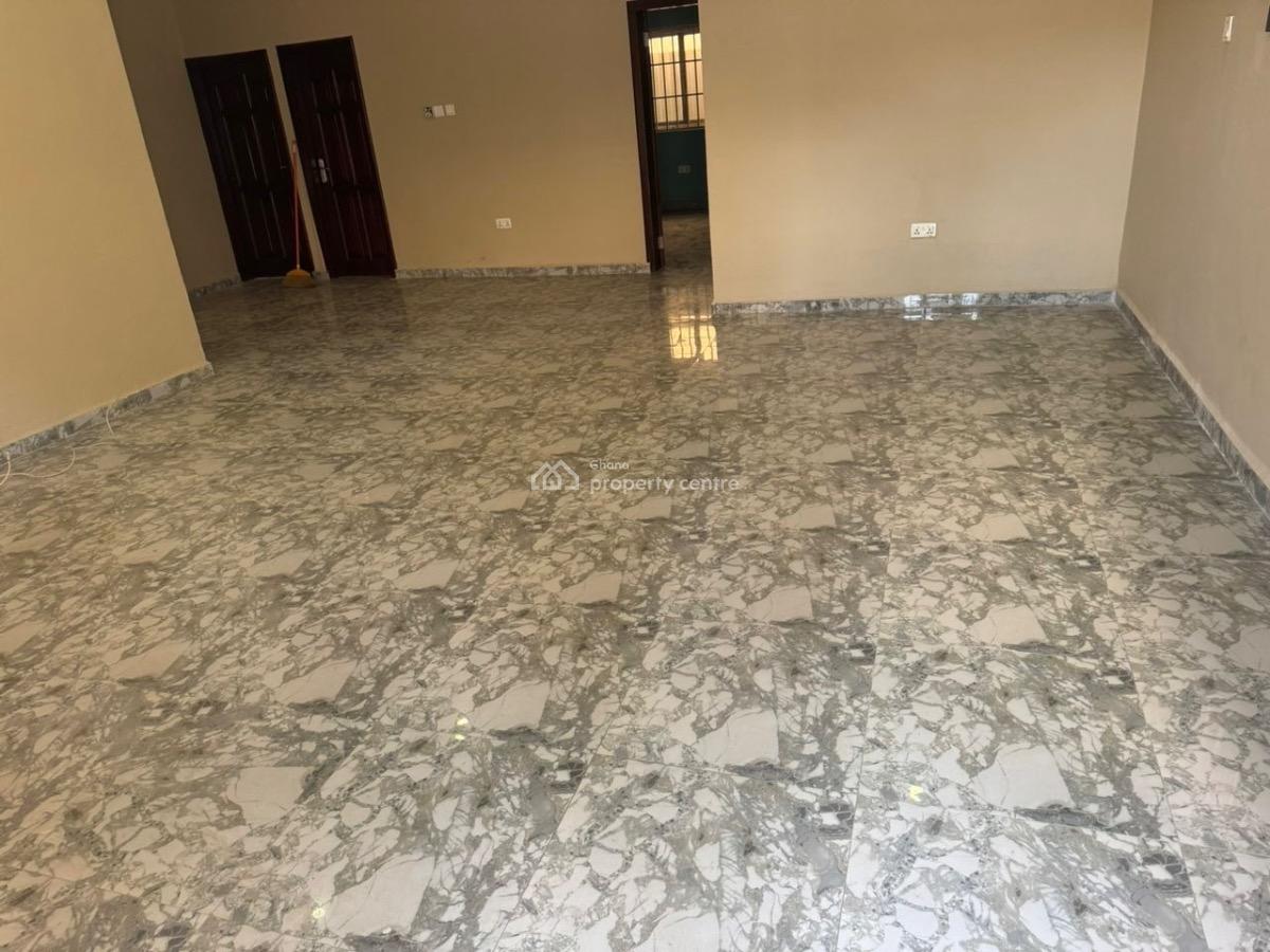 3 Bedrooms at Achimota  Mile7, Mile7, Achimota, Accra, Detached Bungalow for Rent