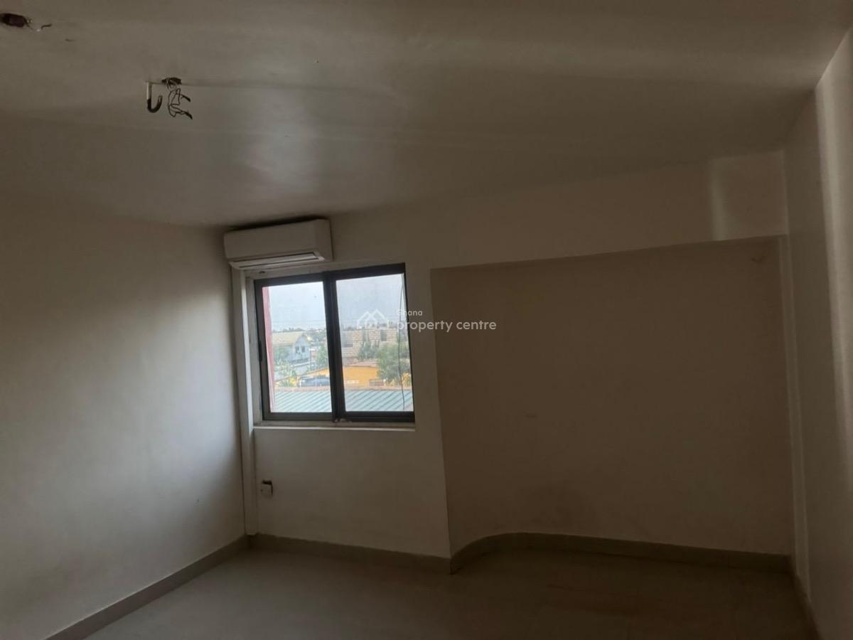 1 Bedroom and Hall at Achimota  Mile7, Mile7, Achimota, Accra, Apartment for Rent