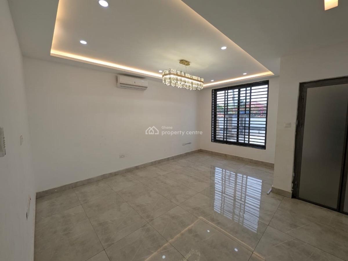 3 Bedrooms at Tantra Hills, Tantra, Achimota, Accra, Detached Duplex for Rent