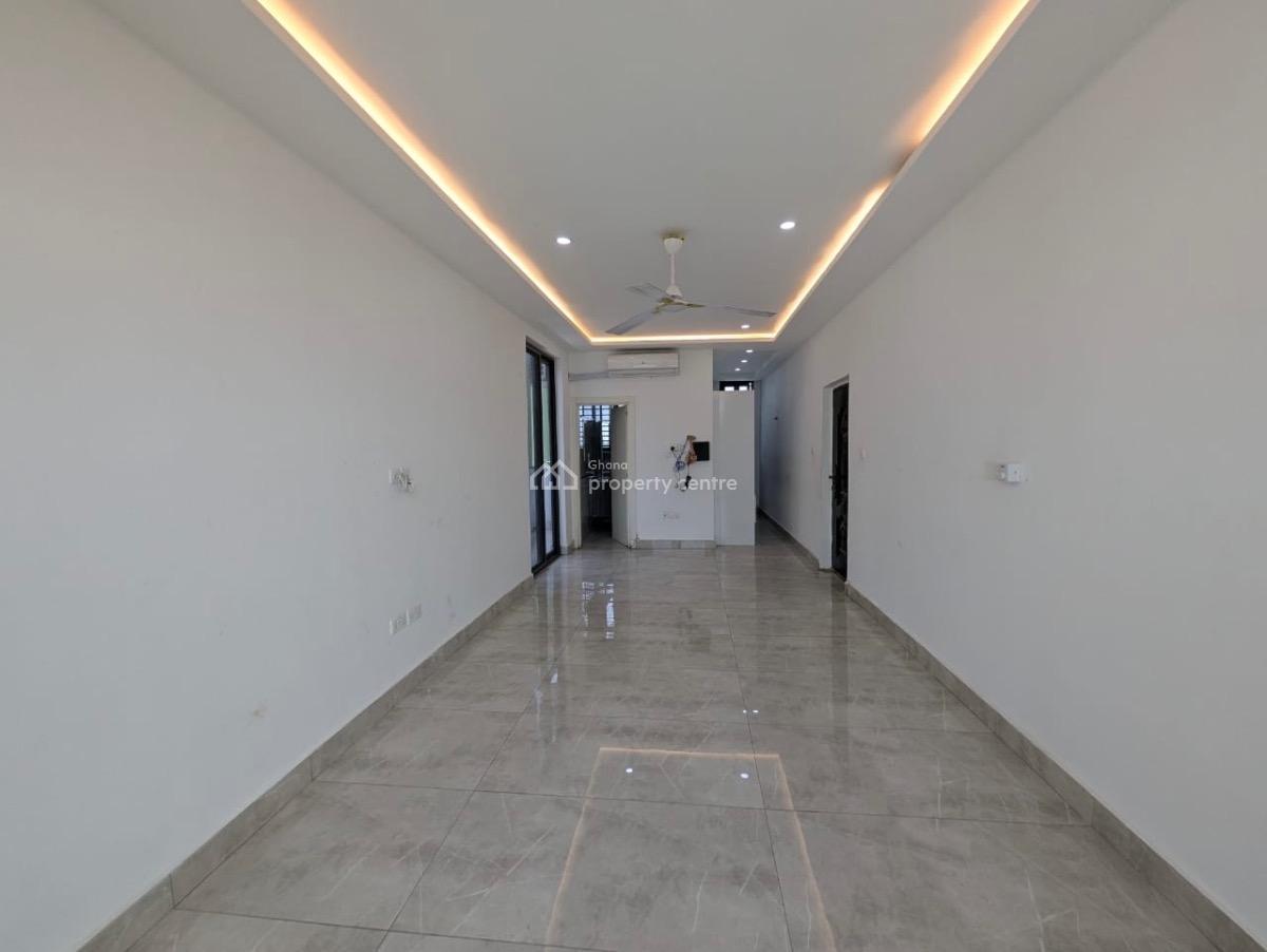 3 Bedrooms at Tantra Hills, Tantra, Achimota, Accra, Detached Duplex for Rent