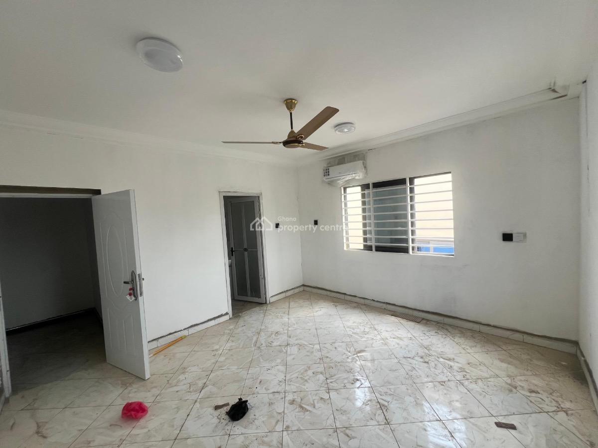 3 Bedroom Duplex, Kwabenya, Ga East Municipal, Accra, Semi-detached Duplex for Sale