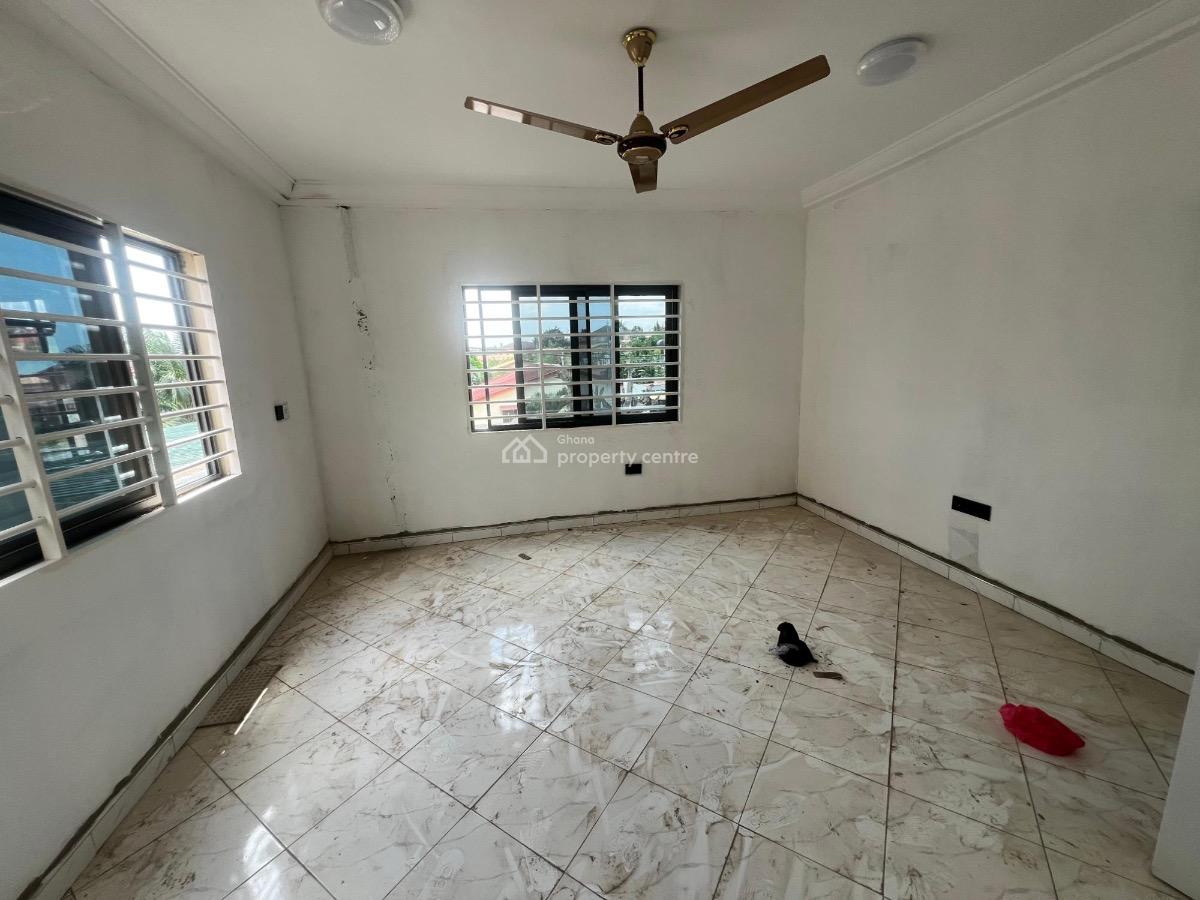 3 Bedroom Duplex, Kwabenya, Ga East Municipal, Accra, Semi-detached Duplex for Sale