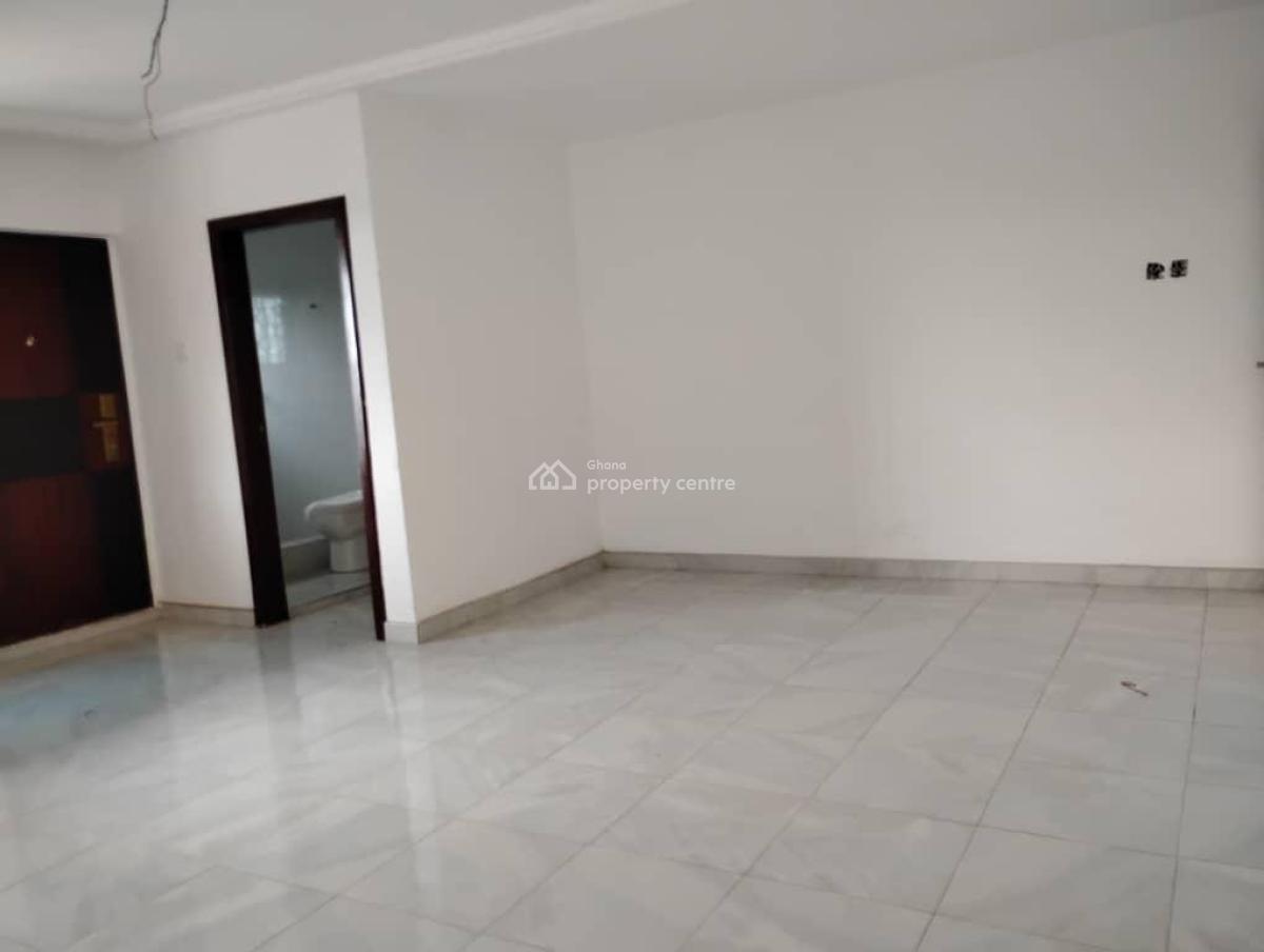 3 Bedroom Duplex in a Gated Community, Oyarifa, La Nkwantanang Madina Municipal, Accra, Semi-detached Duplex for Sale