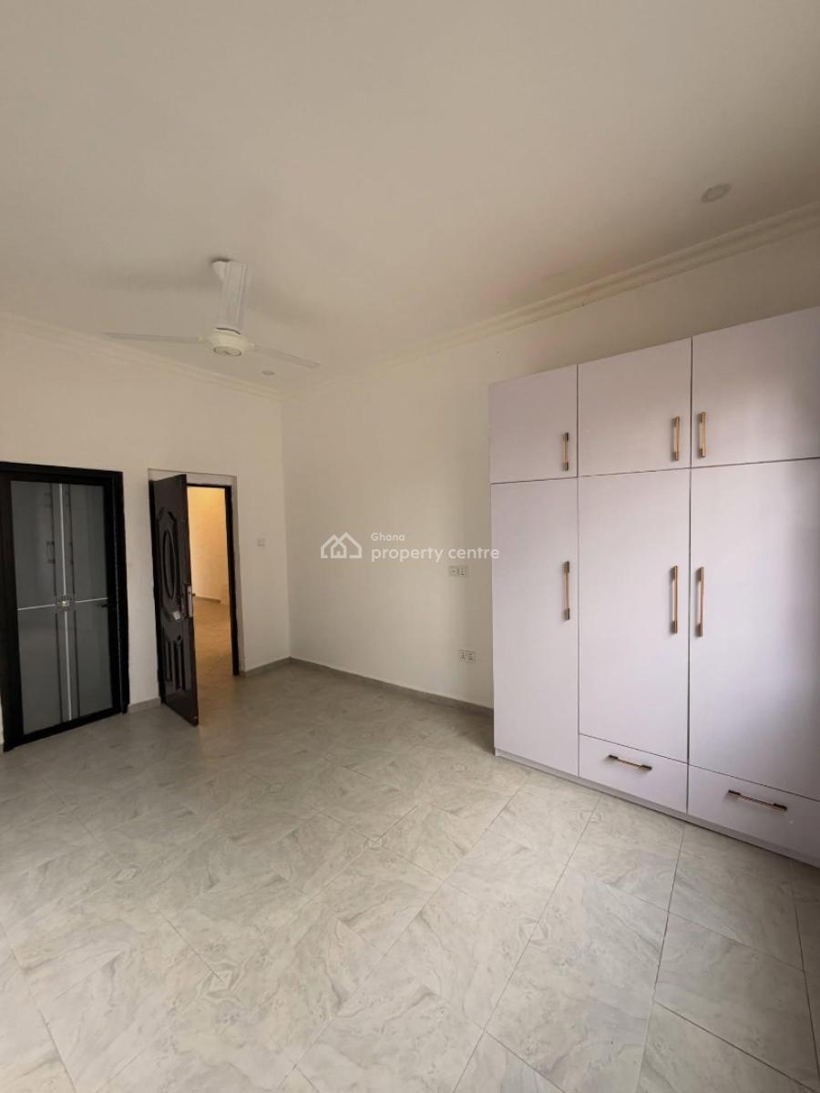 Detached 4 Bedroom Duplex, Ashaley Botwe, Adenta Municipal, Accra, Detached Duplex for Sale