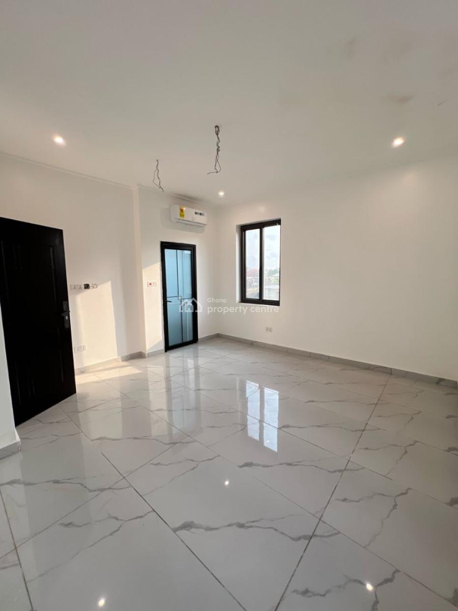 Detached 4 Bedroom Duplex, Lakeside, Adenta Municipal, Accra, Detached Duplex for Sale