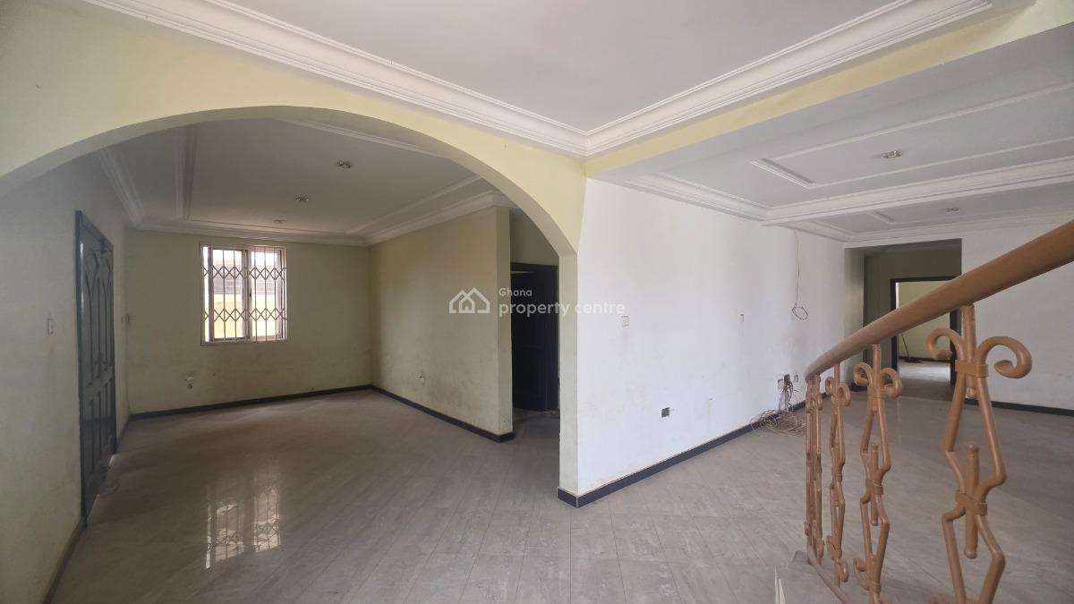 9 Bedroom House at East Legon Adjringano, East Legon Adjringano, Accra Metropolitan, Accra, House for Sale