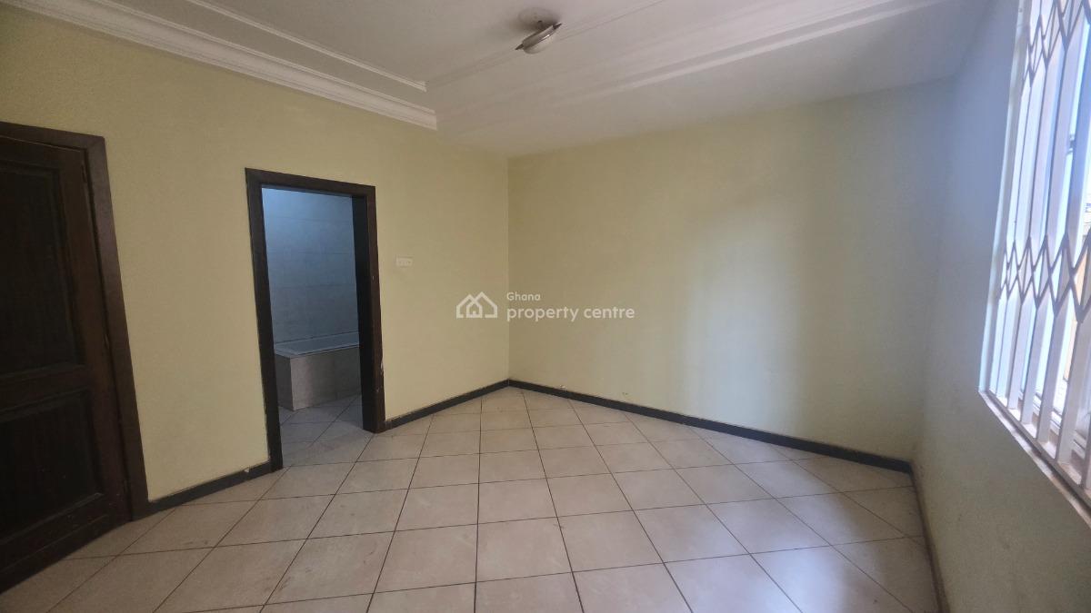 9 Bedroom House at East Legon Adjringano, East Legon Adjringano, Accra Metropolitan, Accra, House for Sale
