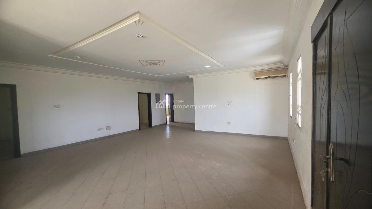 9 Bedroom House at East Legon Adjringano, East Legon Adjringano, Accra Metropolitan, Accra, House for Sale