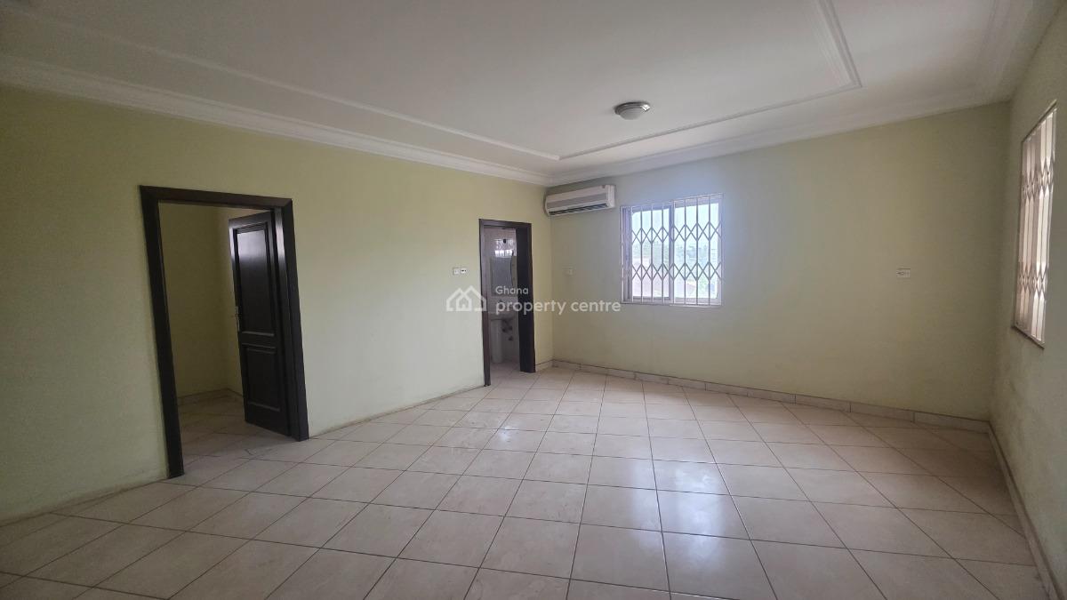9 Bedroom House at East Legon Adjringano, East Legon Adjringano, Accra Metropolitan, Accra, House for Sale