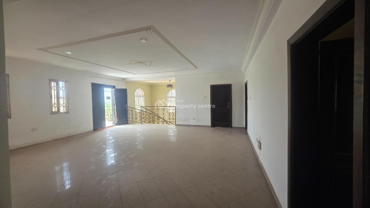 9 Bedroom House at East Legon Adjringano, East Legon Adjringano, Accra Metropolitan, Accra, House for Sale