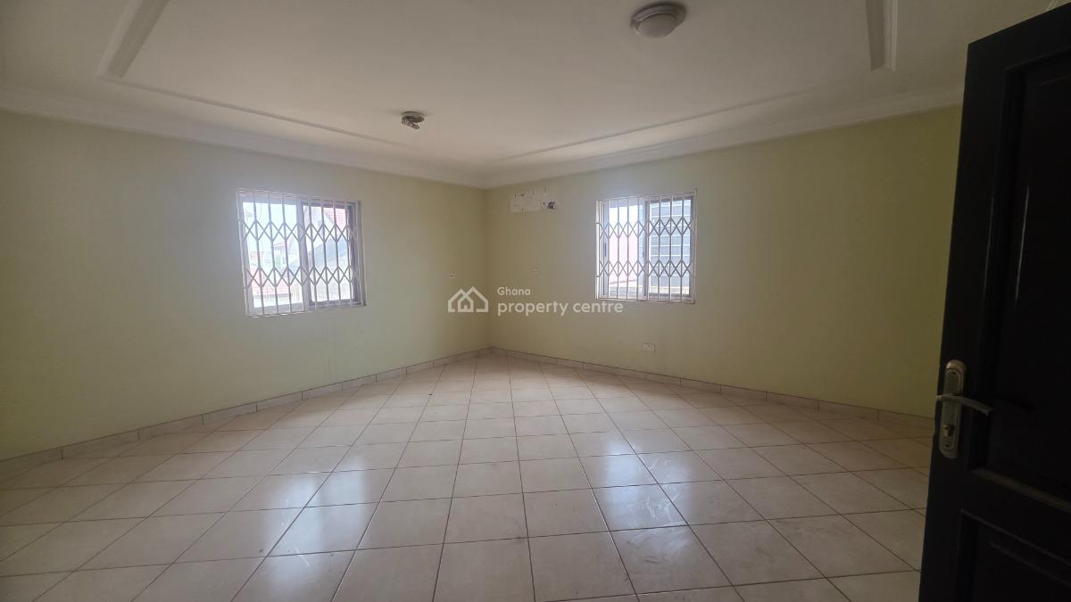 9 Bedroom House at East Legon Adjringano, East Legon Adjringano, Accra Metropolitan, Accra, House for Sale