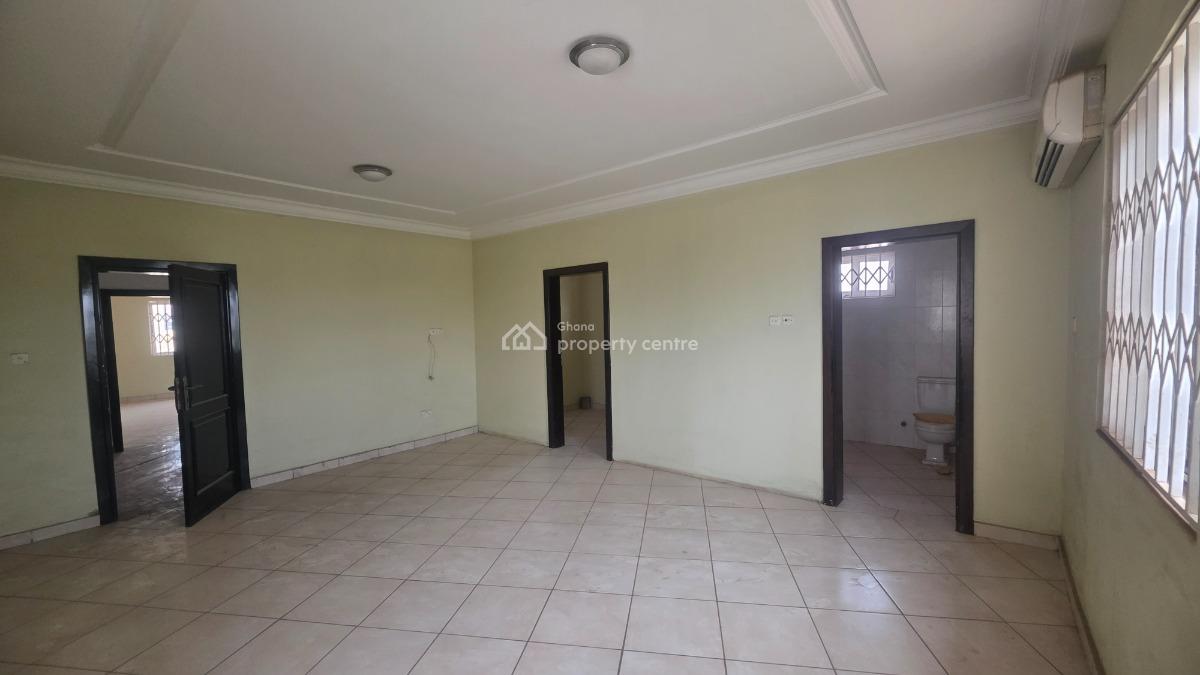9 Bedroom House at East Legon Adjringano, East Legon Adjringano, Accra Metropolitan, Accra, House for Sale