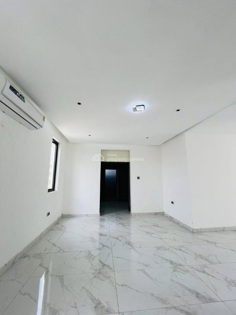 4 Bedroom House with a Boys Quarters at East Legon Hills, East Legon Hills, Accra Metropolitan, Accra, House for Sale