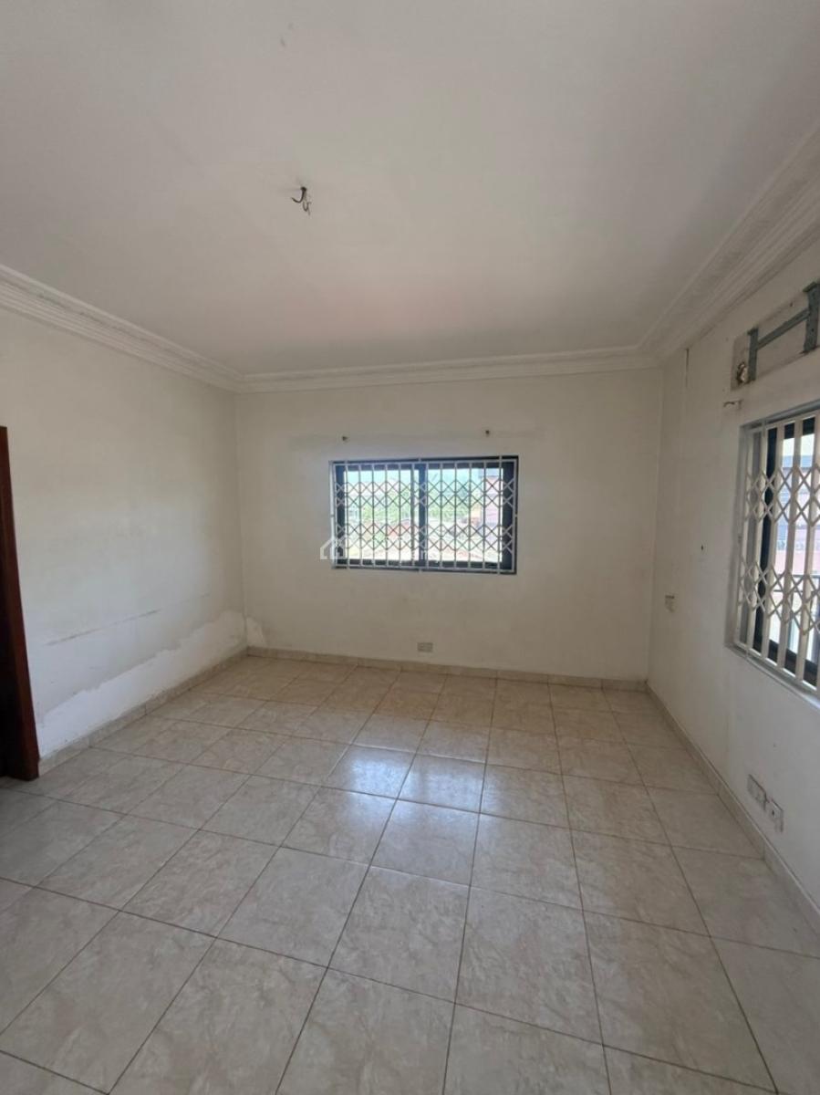 4 Bedrooms at  Achimota Mall, Mile7, Achimota, Accra, Detached Duplex for Rent
