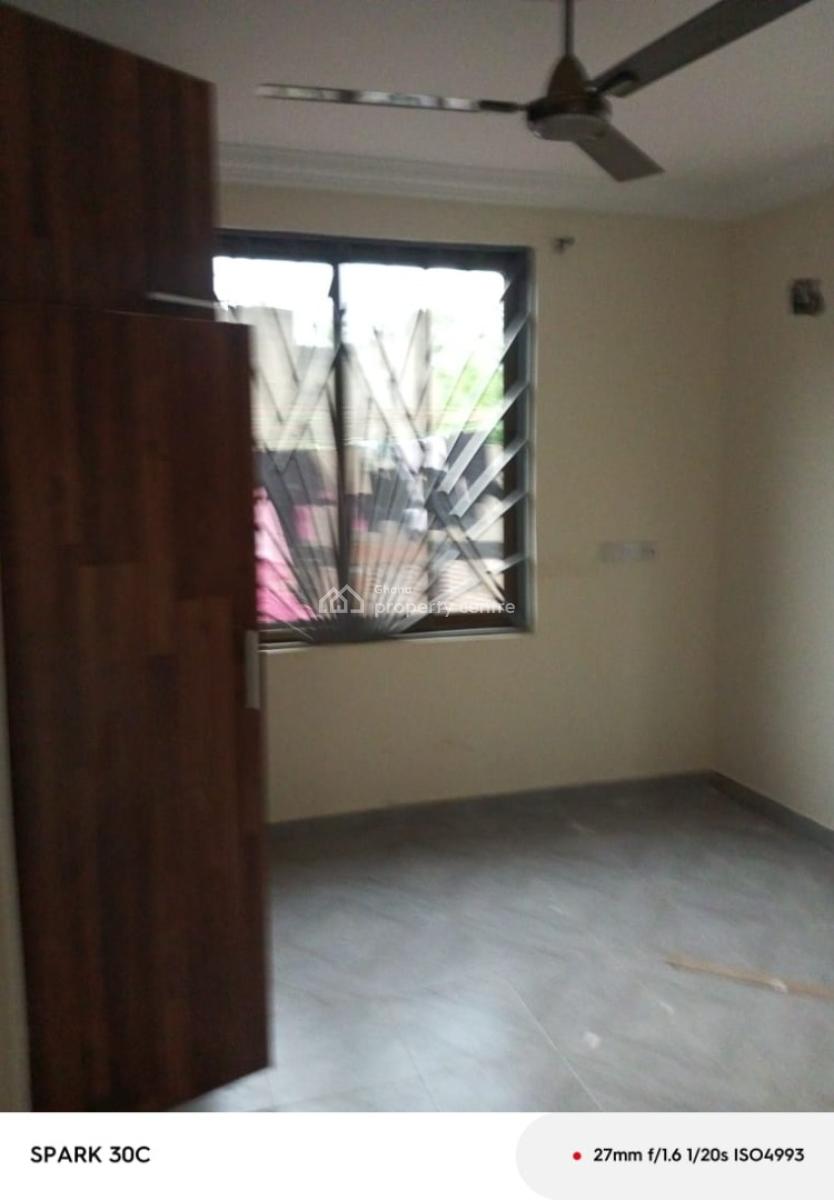 2 Bedroom Apartments. Pantang, Pantang, Accra Metropolitan, Accra, Semi-detached Duplex for Rent
