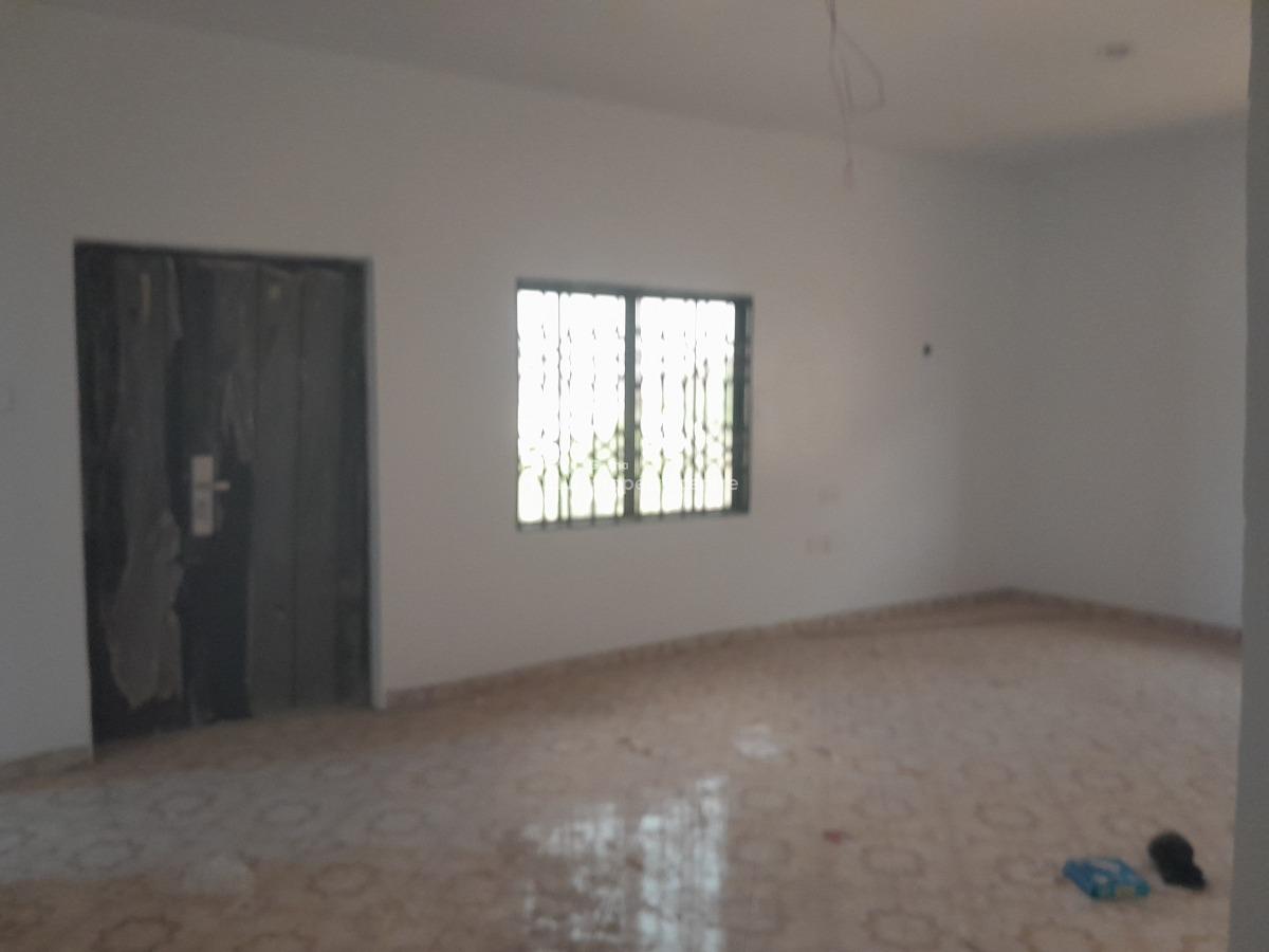 2 Bedrooms, Kenyasi Truba, Kumasi Metropolitan, Ashanti, Apartment for Rent