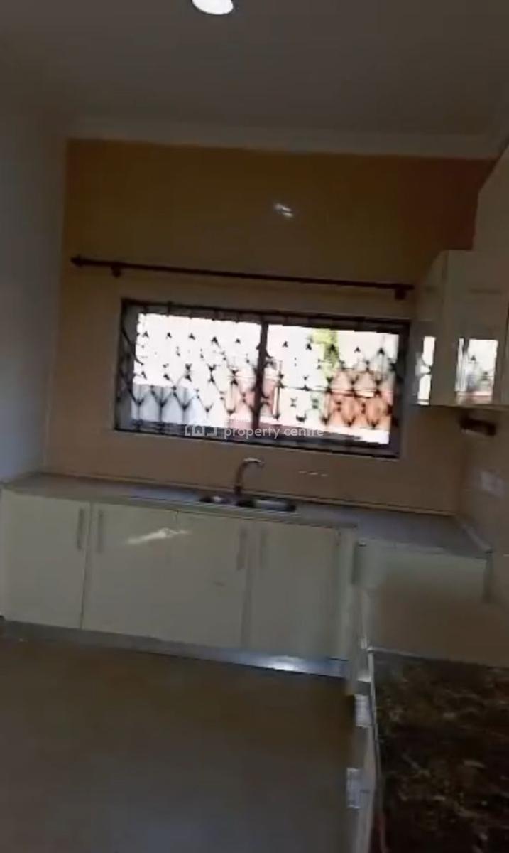 2 Bedroom in Gated Community, Oyarifa, Oyarifa, La Nkwantanang Madina Municipal, Accra, Detached Bungalow for Rent