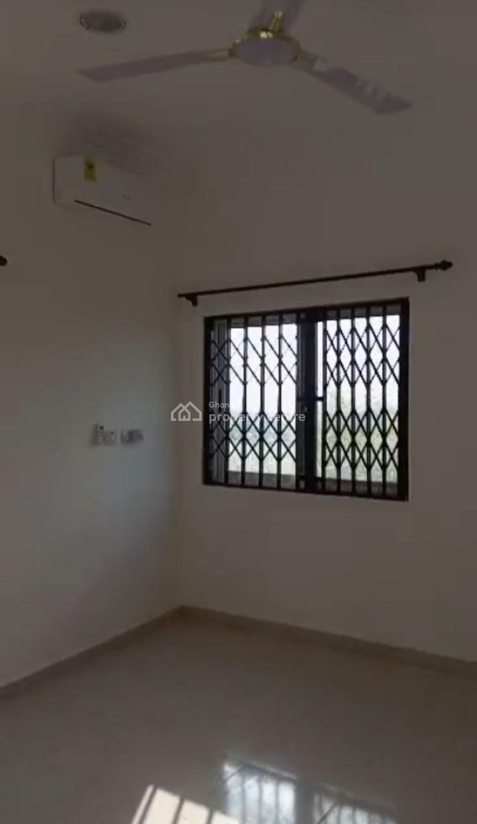 2 Bedroom in Gated Community, Oyarifa, Oyarifa, La Nkwantanang Madina Municipal, Accra, Detached Bungalow for Rent