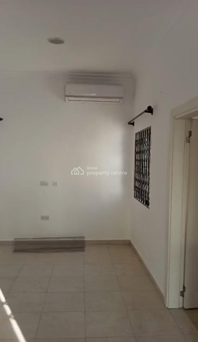 2 Bedroom in Gated Community, Oyarifa, Oyarifa, La Nkwantanang Madina Municipal, Accra, Detached Bungalow for Rent