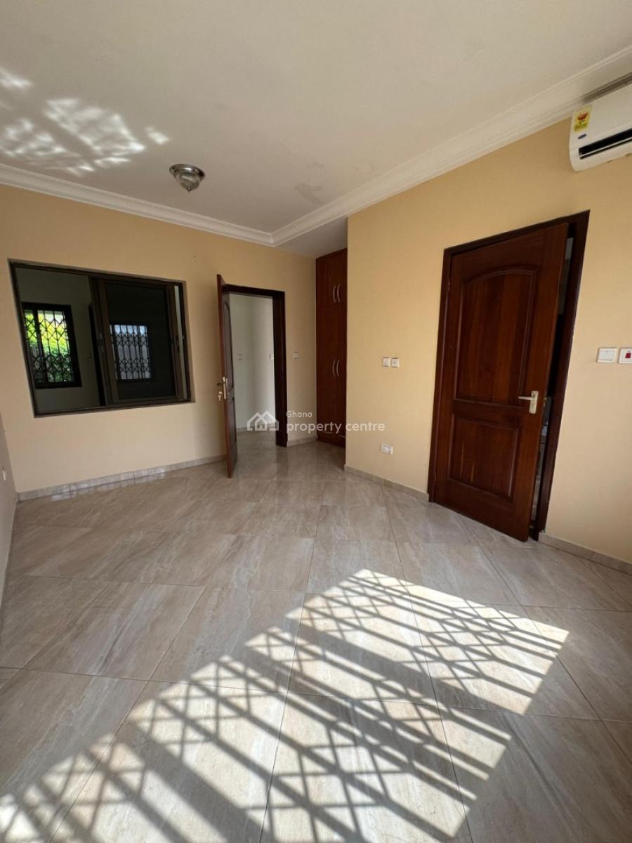 Executive 3 Bedroom, Community 25, Tema, Accra, House for Rent