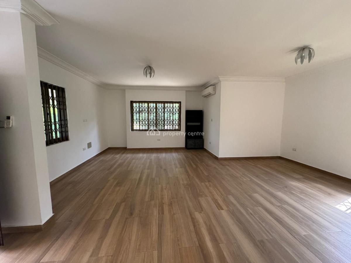 Executive 3 Bedroom, Community 25, Tema, Accra, House for Rent