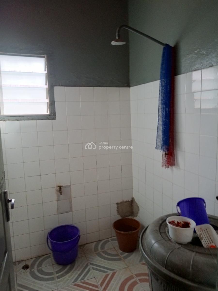 Auction of 3brm Apartment at Ssnit Flats Adenta Accra, Ssnit Flats, Adenta Municipal, Accra, Apartment for Sale