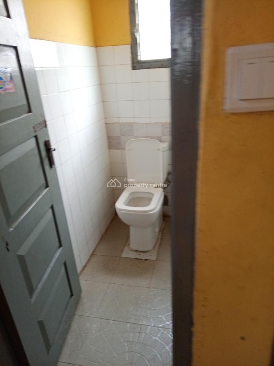 Auction of 3brm Apartment at Ssnit Flats Adenta Accra, Ssnit Flats, Adenta Municipal, Accra, Apartment for Sale