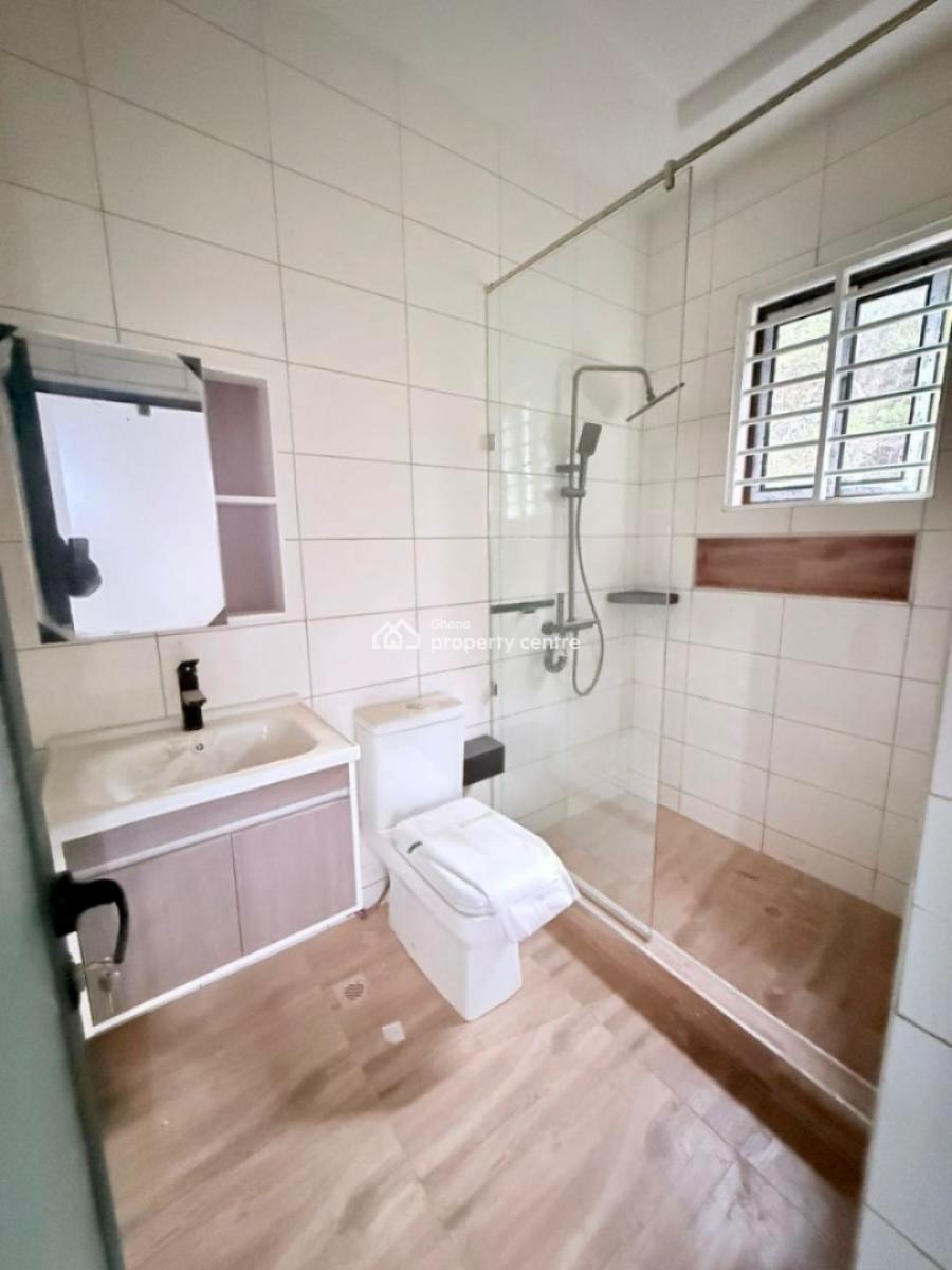 Detached 3 Duplex, Spintex, Accra, Detached Duplex for Sale