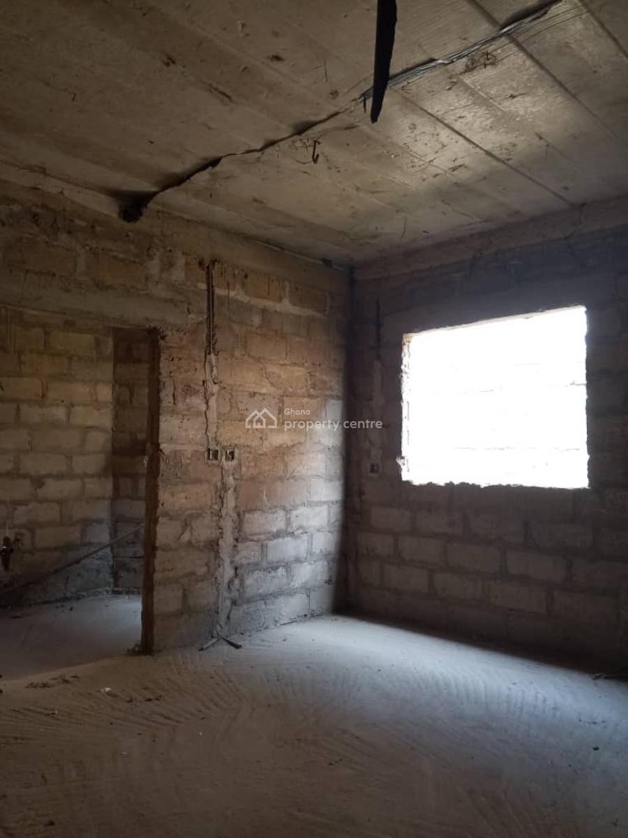 29 Bedrooms at Ablekuma Odumase, Odumase, Ablekuma South, Accra Metropolitan, Accra, Detached Duplex for Sale