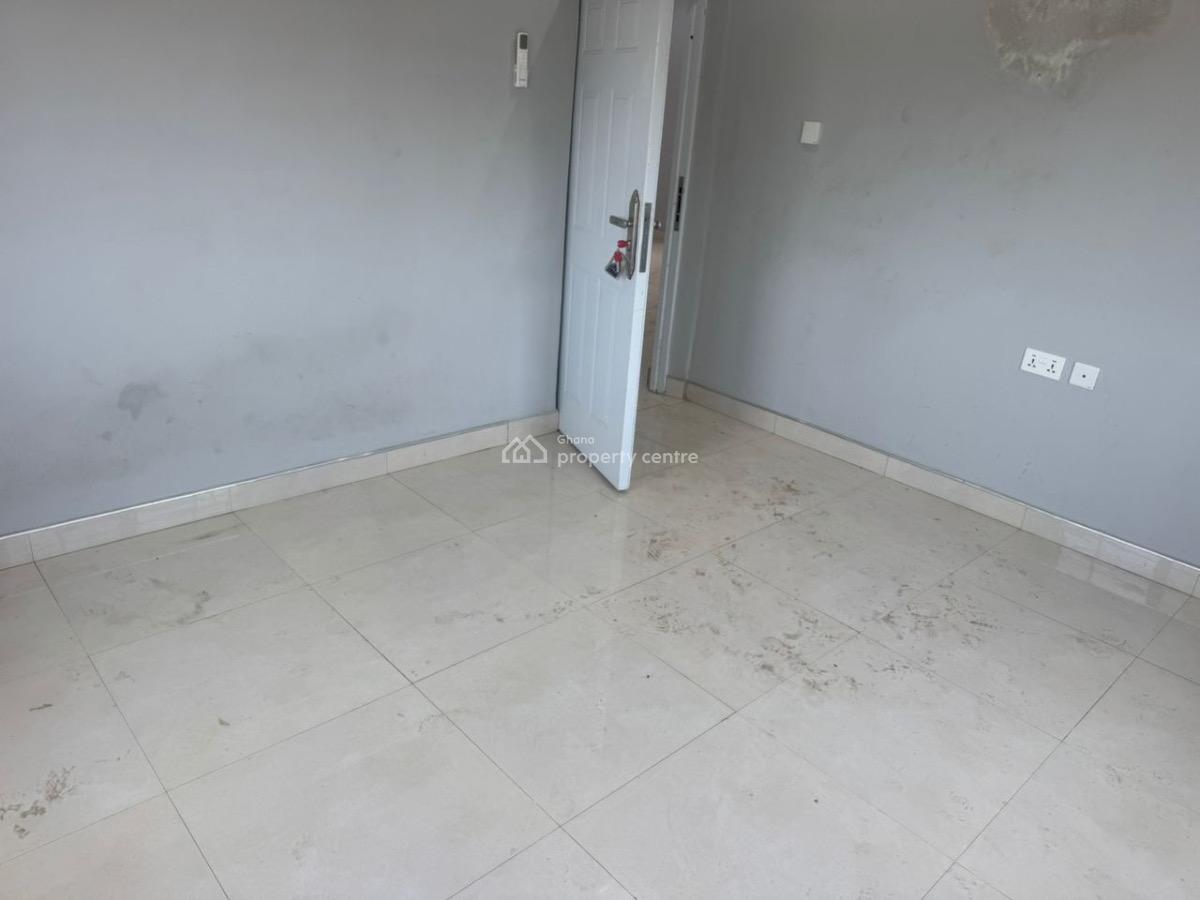 2 Bedrooms at  Achimota Mile7, Mile7, Achimota, Accra, Apartment for Rent