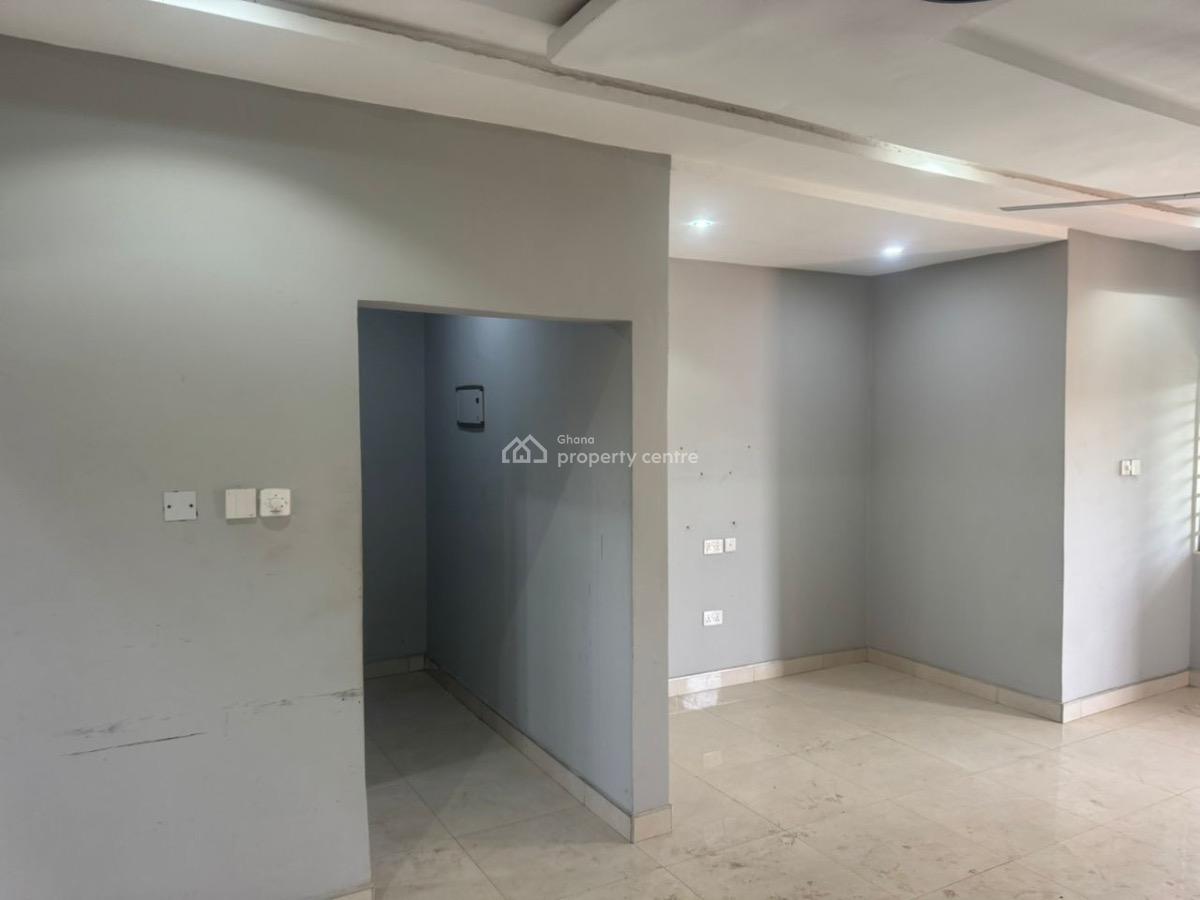 2 Bedrooms at  Achimota Mile7, Mile7, Achimota, Accra, Apartment for Rent