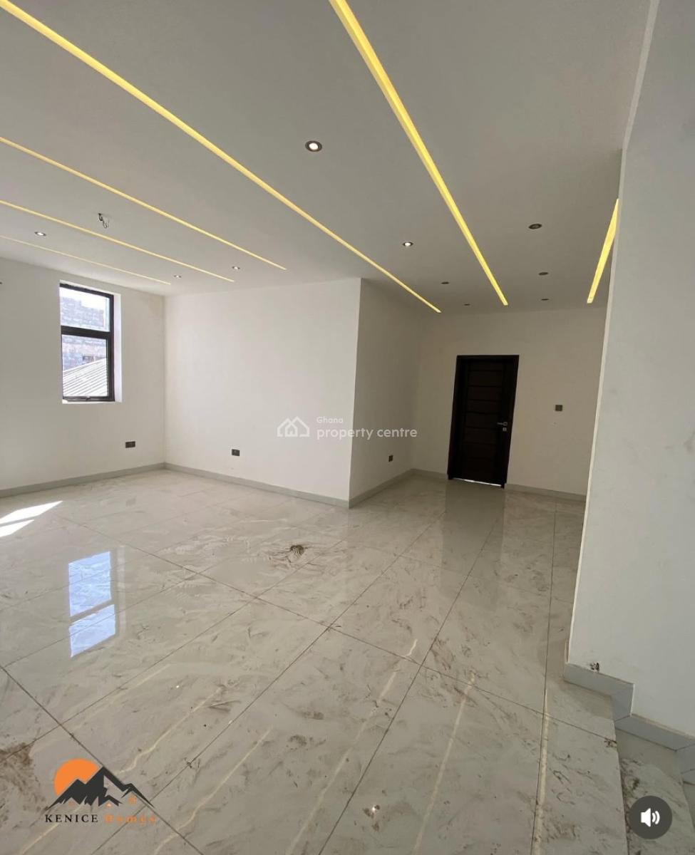 5 Bedroom House, Ashaley Botwe, Adenta Municipal, Accra, House for Sale