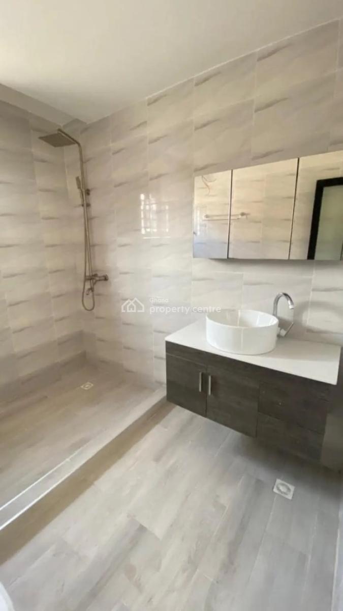 Detached 3 Bedroom Bungalow, Spintex, Accra, Detached Bungalow for Sale