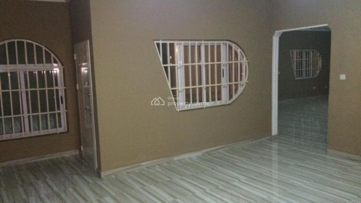 Executive 9 Bedroom House @ East Legon, East Legon, Accra, Detached Duplex for Rent