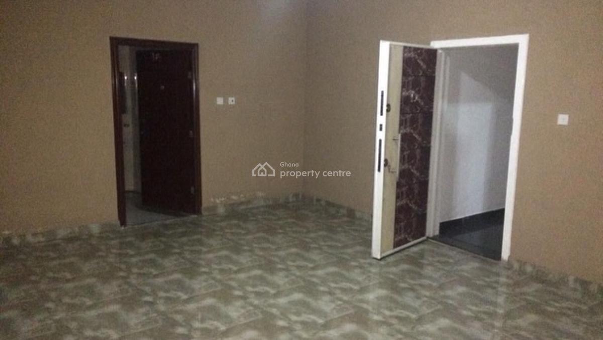 Executive 9 Bedroom House @ East Legon, East Legon, Accra, Detached Duplex for Rent
