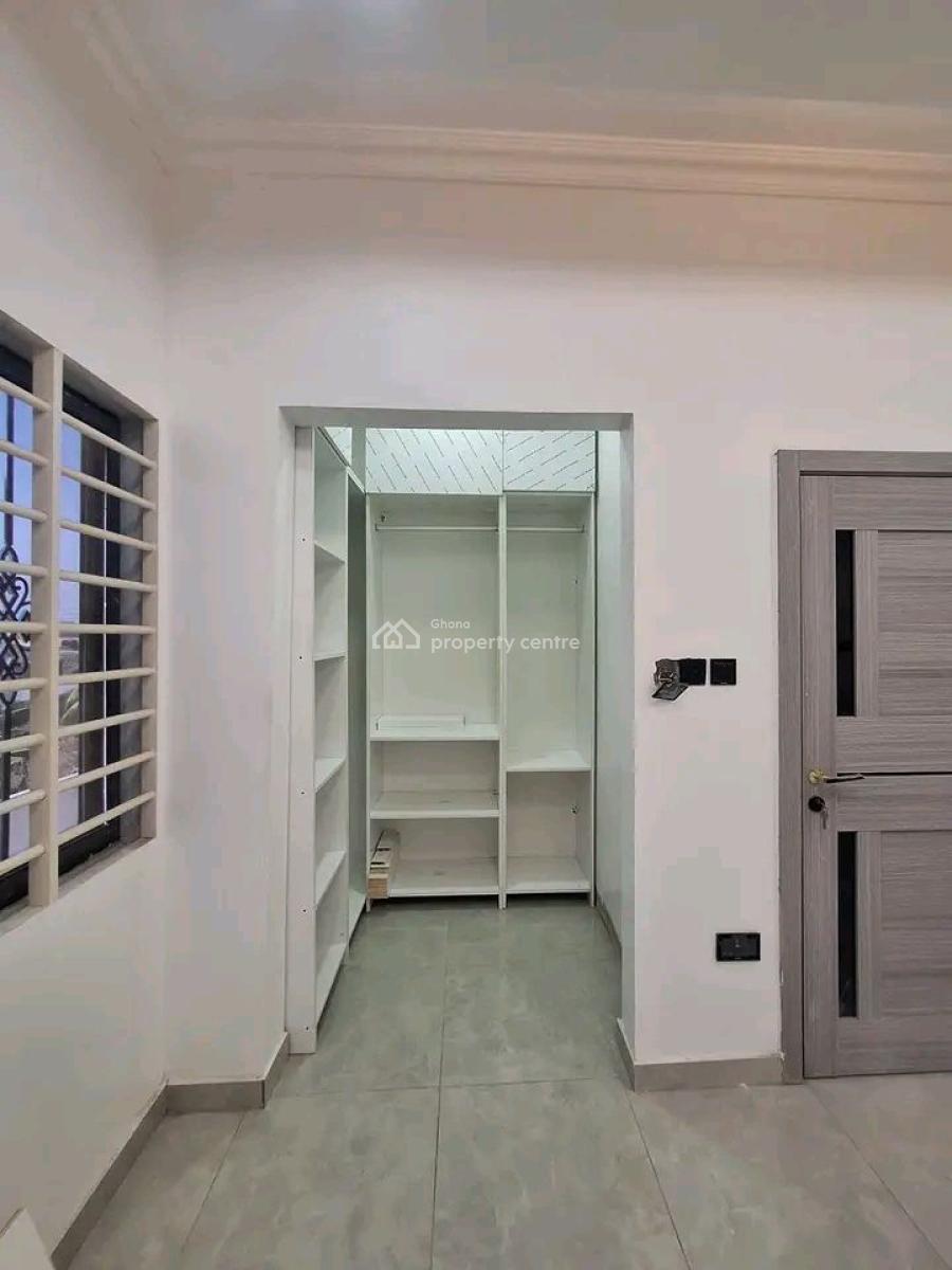 Modern 4 Bedroom House@ Spintex, Spintex, Accra, House for Sale