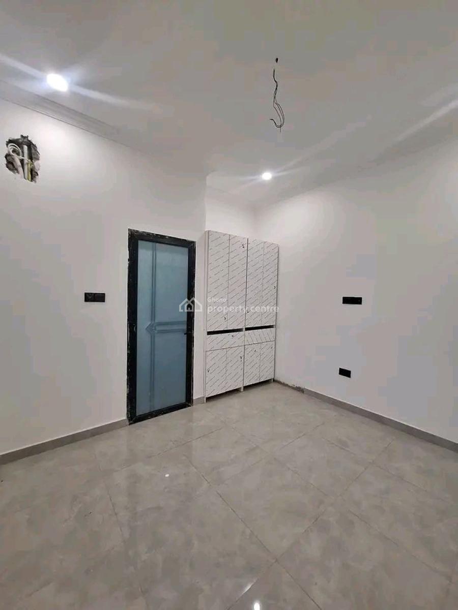 Modern 4 Bedroom House@ Spintex, Spintex, Accra, House for Sale