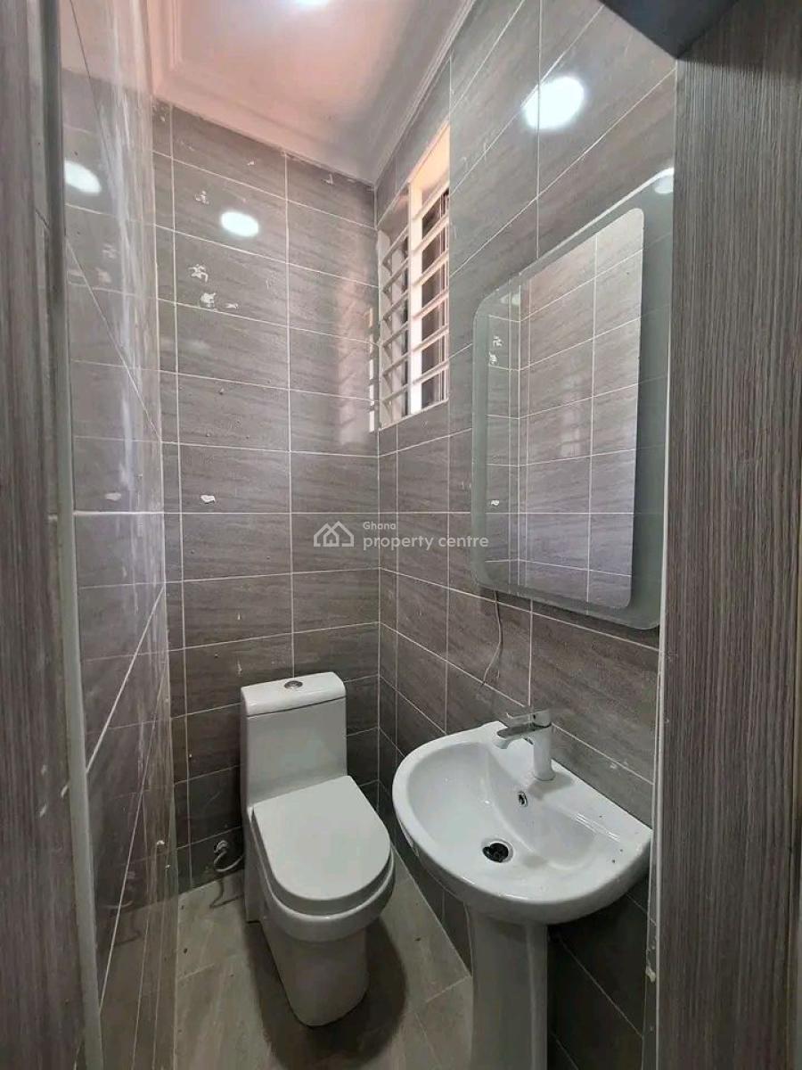 Modern 4 Bedroom House@ Spintex, Spintex, Accra, House for Sale