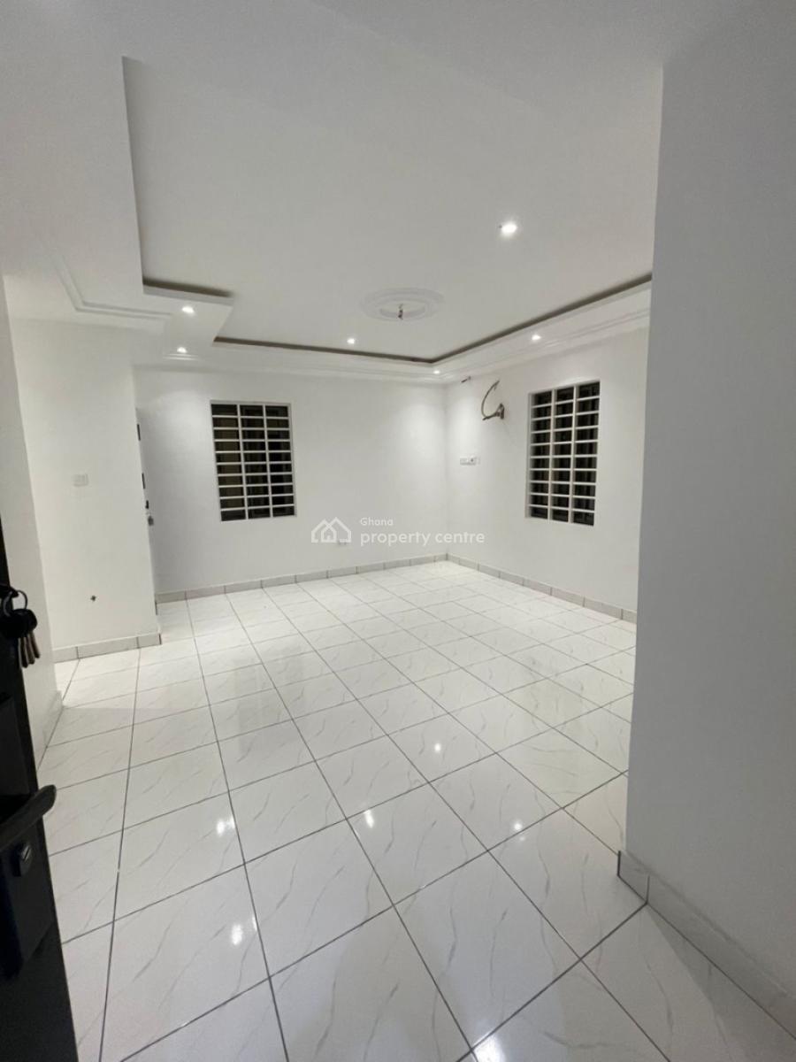 Detached 3 Bedroom Duplex, East Legon Hills, East Legon, Accra, Detached Duplex for Sale